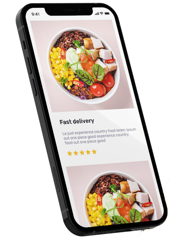 mobile